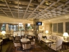 تصویر 55515 فضای رستورانی و صبحانه هتل الیت ورد پرستیژ استانبول