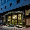 تصویر 55513 نمای بیرونی هتل الیت ورد پرستیژ استانبول