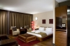 تصویر 55571 فضای اتاق های هتل نیپون استانبول