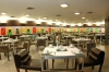 تصویر 55557 فضای رستورانی و صبحانه هتل نیپون استانبول