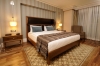 تصویر 55588 فضای اتاق های هتل تایتانیک سیتی تکسیم استانبول
