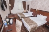 تصویر 55647 فضای اتاق های هتل نوا پلازا کریستال استانبول