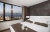 تصویر 55756 فضای اتاق های هتل ریچموند تکسیم استانبول