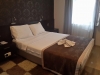 تصویر 55851 لابی هتل رزیدنس استانبول