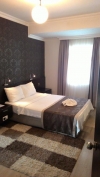 تصویر 55842 فضای اتاق های هتل رزیدنس استانبول
