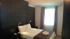تصویر 55841 فضای اتاق های هتل رزیدنس استانبول