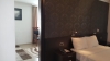 تصویر 55828 فضای اتاق های هتل رزیدنس استانبول