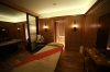 تصویر 55889 سونا و اسپا هتل دیوان استانبول