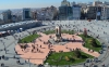 تصویر 1869  میدان تکسیم استانبول