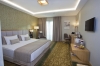 تصویر 55994  هتل پارما تکسیم استانبول