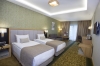 تصویر 55992  هتل پارما تکسیم استانبول