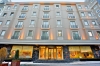 تصویر 55981  هتل پارما تکسیم استانبول