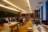 تصویر 56048 فضای رستورانی و صبحانه هتل کرون پلازا هاربیه استانبول