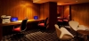 تصویر 56039 اتاق جلسات هتل کرون پلازا هاربیه استانبول