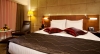 تصویر 56030 فضای اتاق های هتل کرون پلازا هاربیه استانبول