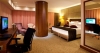 تصویر 56026 فضای اتاق های هتل کرون پلازا هاربیه استانبول