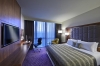 تصویر 56184  هتل مرکور توپکاپی استانبول