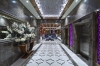 تصویر 56161  هتل مرکور توپکاپی استانبول
