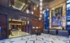 تصویر 56159  هتل مرکور توپکاپی استانبول