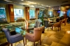 تصویر 56199  هتل رامادا پلازا استانبول