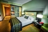 تصویر 56194  هتل رامادا پلازا استانبول