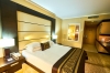 تصویر 56191  هتل رامادا پلازا استانبول