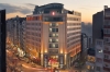 تصویر 56185  هتل رامادا پلازا استانبول