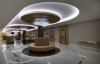 تصویر 56256  هتل رادیسون بلو شیشلی استانبول