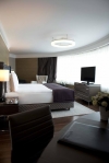 تصویر 56231  هتل رادیسون بلو شیشلی استانبول