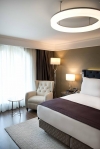 تصویر 56227  هتل رادیسون بلو شیشلی استانبول