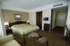 تصویر 56353 فضای اتاق های هتل کارتون استانبول