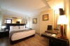 تصویر 56347 فضای اتاق های هتل کارتون استانبول