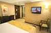 تصویر 56314 فضای اتاق های هتل کارتون استانبول