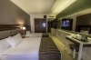 تصویر 56400 فضای اتاق های هتل سمینال استانبول