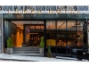 تصویر 56493  هتل لامپا دیزاین استانبول