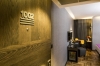 تصویر 56487  هتل لامپا دیزاین استانبول