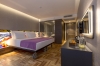 تصویر 56486  هتل لامپا دیزاین استانبول
