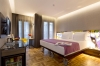 تصویر 56483  هتل لامپا دیزاین استانبول