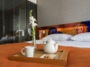 تصویر 56467  هتل لامپا دیزاین استانبول