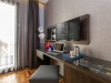 تصویر 56465  هتل لامپا دیزاین استانبول