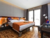 تصویر 56463  هتل لامپا دیزاین استانبول
