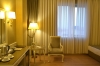 تصویر 56544 فضای اتاق های هتل بیلک استانبول