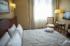 تصویر 56533 فضای اتاق های هتل بیلک استانبول