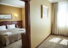 تصویر 56532 فضای اتاق های هتل بیلک استانبول