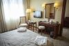 تصویر 56518 فضای اتاق های هتل بیلک استانبول
