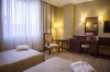 تصویر 56514 فضای اتاق های هتل بیلک استانبول