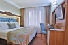 تصویر 56582  هتل بودو استانبول