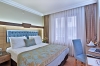 تصویر 56581  هتل بودو استانبول