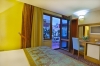 تصویر 56575  هتل بودو استانبول