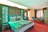 تصویر 56568  هتل بودو استانبول